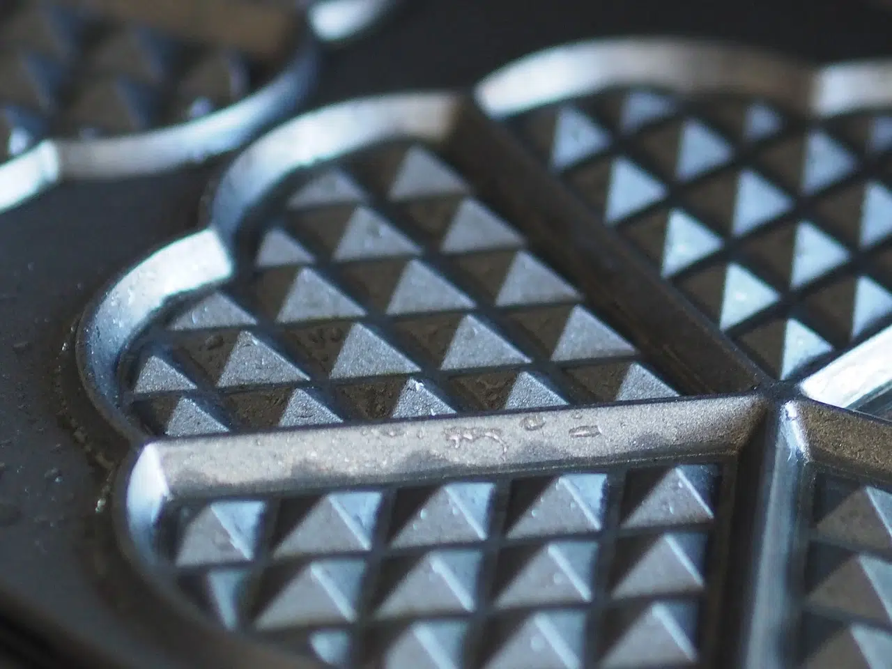 Comment acheter un gaufrier Silvercrest à Lidl à moins de 20 €